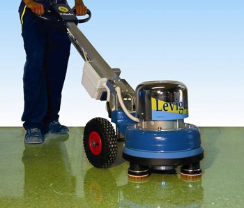 Dos Don Ts Of Floor Care Clean India Journal