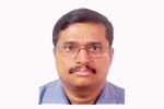 hemant