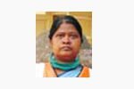 sujata bhetkar