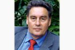Dr Pual Connett