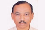 B-P-Patil_july1