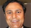 Aseem Kapoor