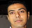 Ranveer Brar