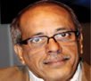 Sanjiv Deshmukh
