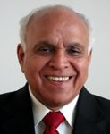 dr jain