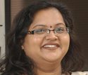 Ashwini Walawalkar