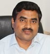 MK Padmanabhan