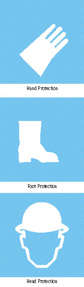 Damaged Surroundings Hazardous To Food Safety Damaged Surroundings Hazardous To Food Safety