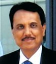 SM Mudda