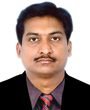 Y A Chowdary