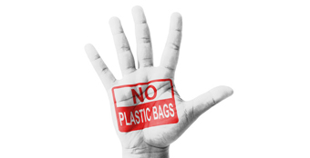Puducherry to ban single-use plastic Puducherry to ban single-use plastic